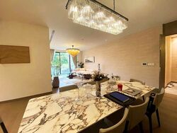 Dalvey Haus (D10), Condominium #510276531